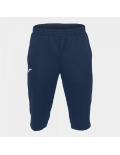 Bermuda Capri Marino