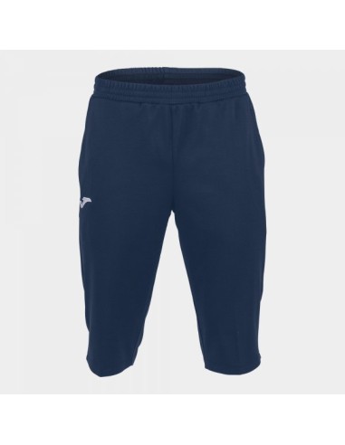 Bermuda Capri Marino