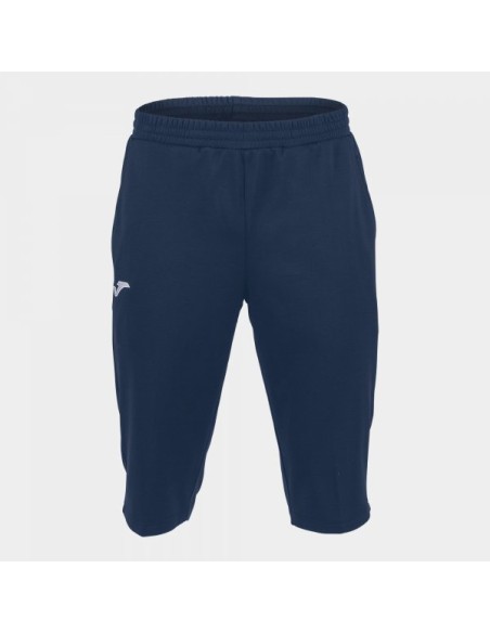 Bermuda Capri Marino