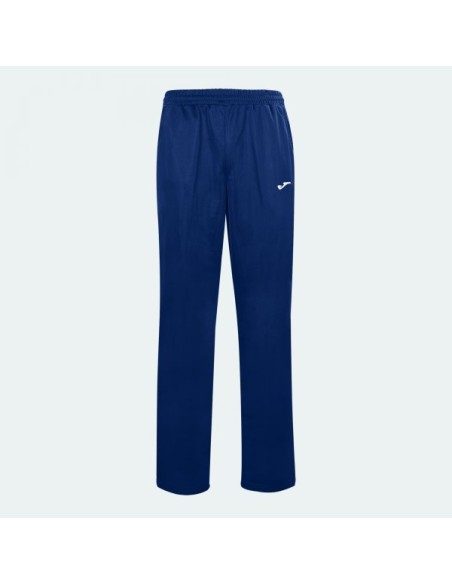 Cannes Ii Largo Pantalones Marino