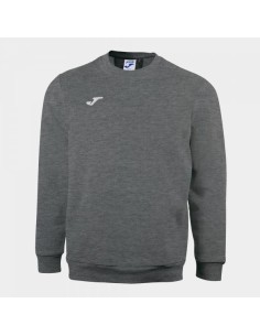 Sudadera Cairo Ii Melange