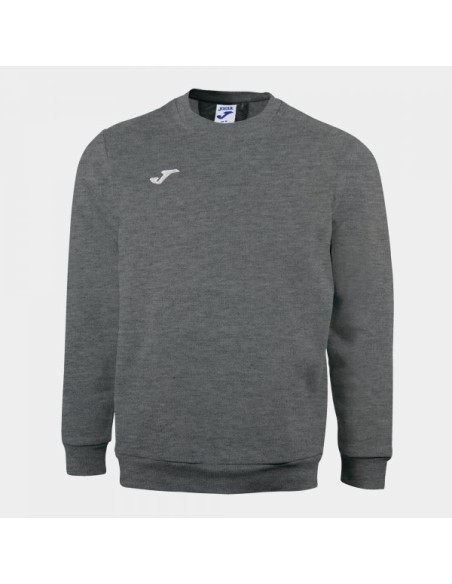 Sudadera Cairo Ii Melange