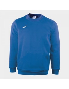 Sudadera Cairo Ii Royal