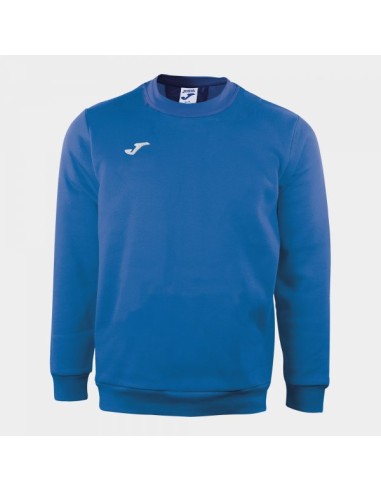 Sudadera Cairo Ii Royal