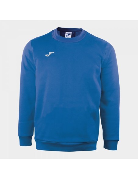 Sudadera Cairo Ii Royal