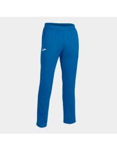 Largo Pantalones Cleo Ii Royal