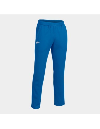 Largo Pantalones Cleo Ii Royal