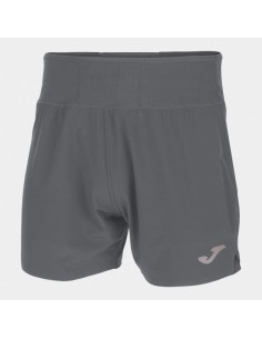 R-Combi Corto Gris