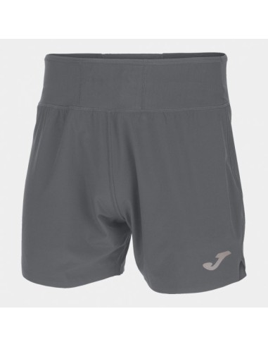 R-Combi Corto Gris