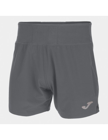 R-Combi Corto Gris