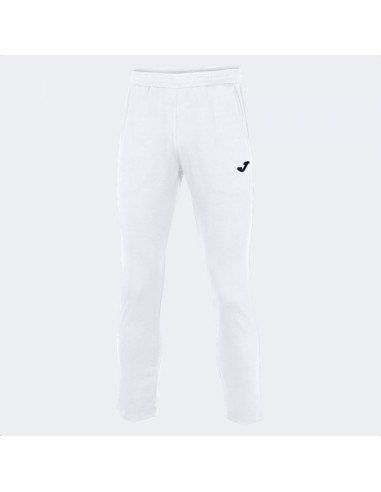 Cannes Iii Largo Pantalones Blanco