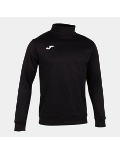 Sena Sudadera Negro