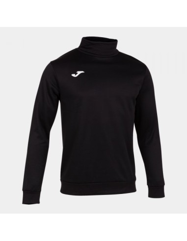Sena Sudadera Negro