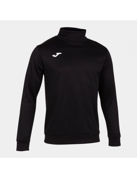 Sena Sudadera Negro