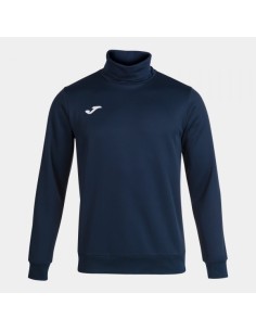 Sena Sudadera Marino