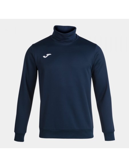 Sena Sudadera Marino