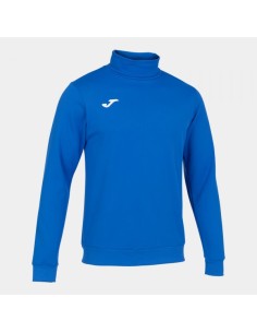 Sena Sudadera Royal