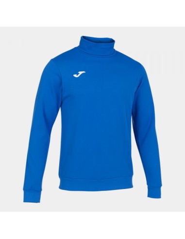 Sena Sudadera Royal
