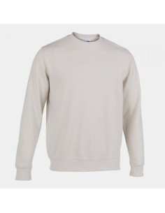 Montana Sudadera Beige