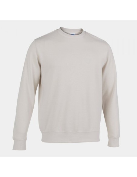 Montana Sudadera Beige