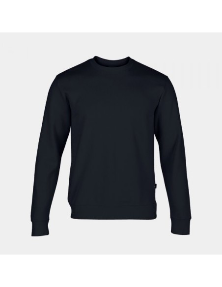 Montana Sudadera Negro