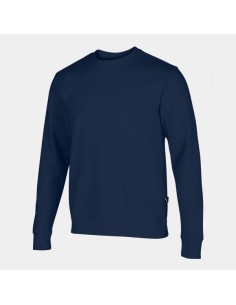 Montana Sudadera Marino