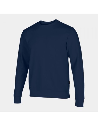 Montana Sudadera Marino