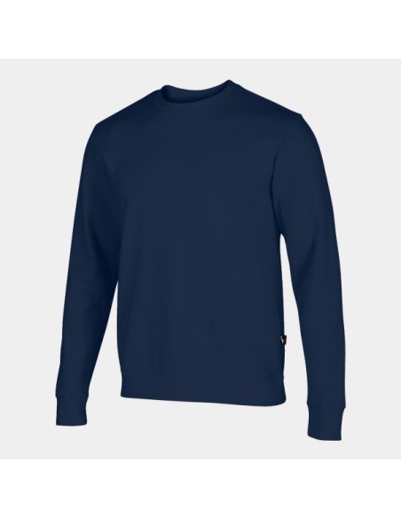 Montana Sudadera Marino