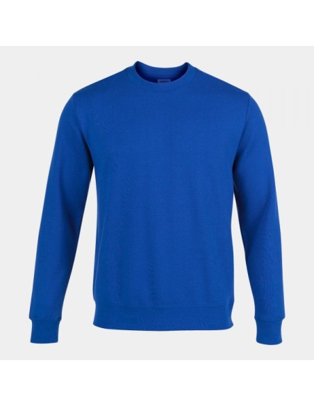 Montana Sudadera Royal