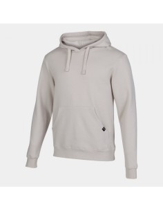 Montana Sudadera con Capucha Beige