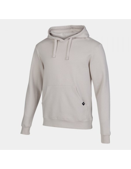 Montana Sudadera con Capucha Beige