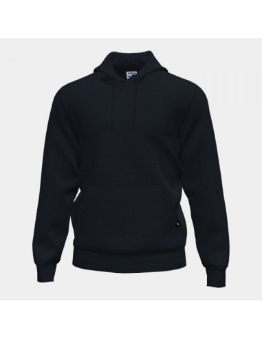 Montana Sudadera con Capucha Negro