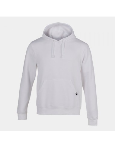 Montana Sudadera con Capucha Blanco