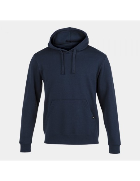 Montana Sudadera con Capucha Marino