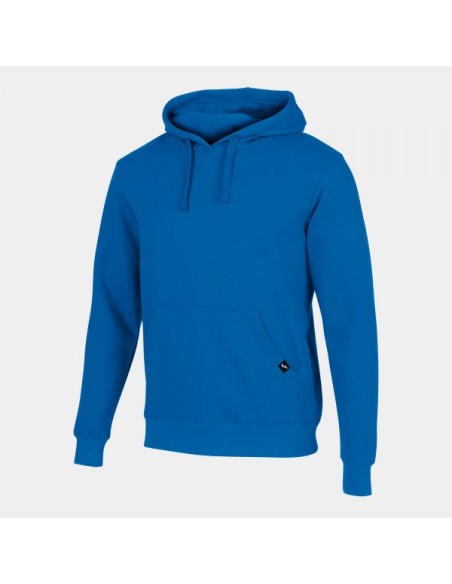 Montana Sudadera con Capucha Royal