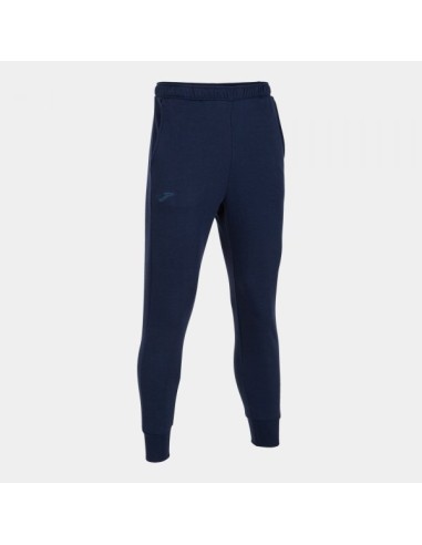Jungle Largo Pantalones Marino
