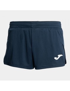 Combi Running Corto Marino