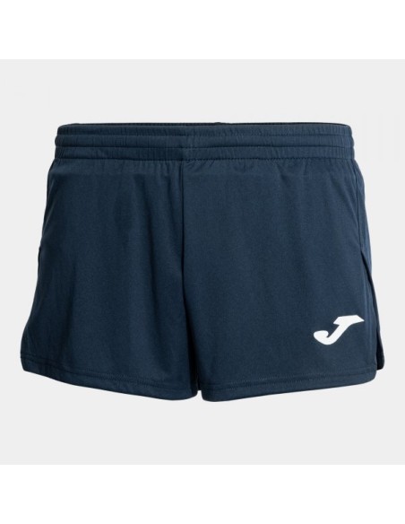 Combi Running Corto Marino