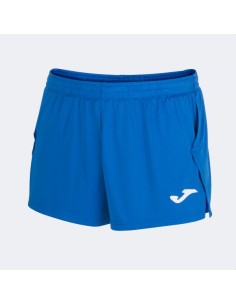 Combi Running Corto Royal
