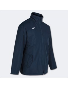 Trivor Anorak Marino