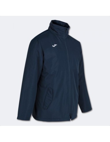 Trivor Anorak Marino