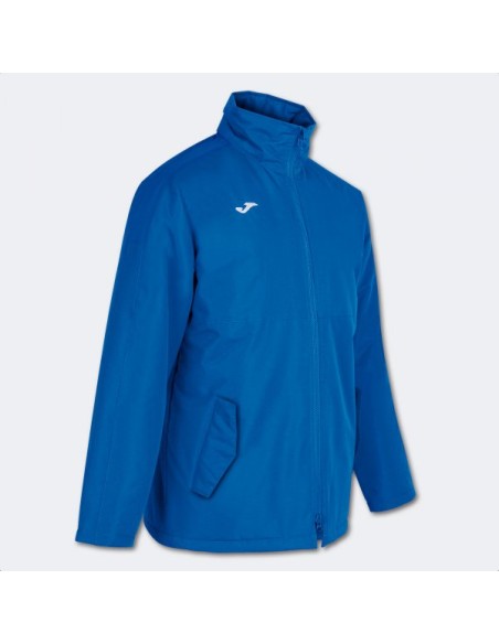 Trivor Anorak Royal
