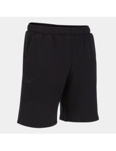 Jungle Bermuda Negro
