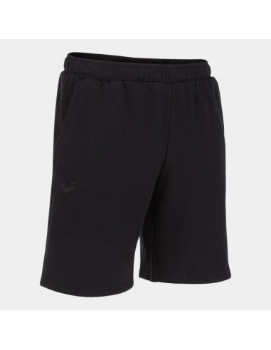 Jungle Bermuda Negro