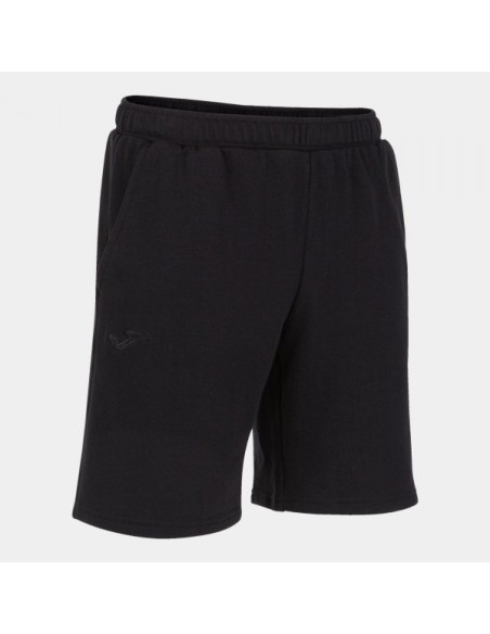 Jungle Bermuda Negro
