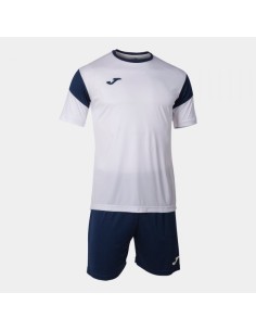 Phoenix Conjunto Blanco Marino