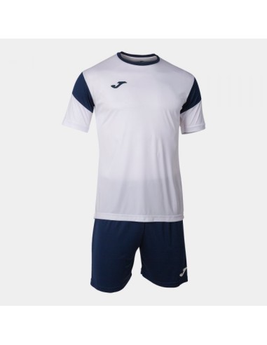 Phoenix Conjunto Blanco Marino