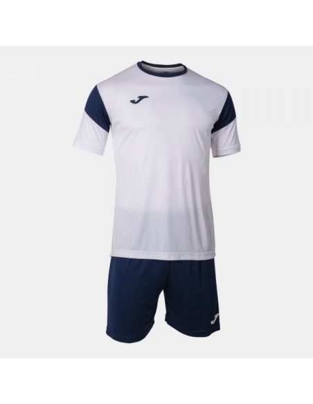 Phoenix Conjunto Blanco Marino