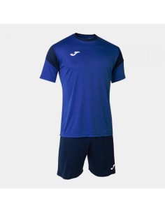 Phoenix Conjunto Royal Marino