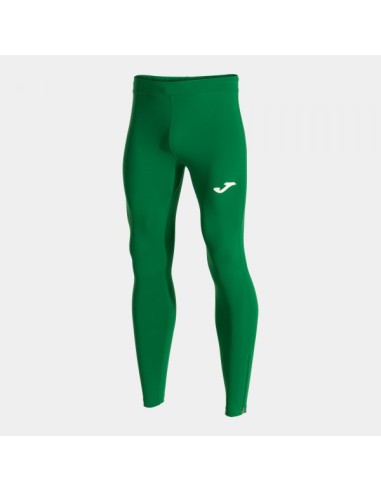 Record Largo Mallas Verde